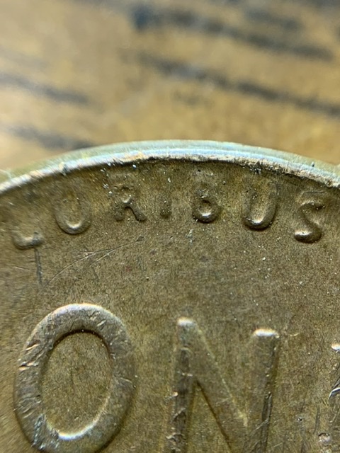1955-Cent-With-What-Looks-Like-Some-Good-DDR-!please-Tell-Me-I-Found-A-Gem?